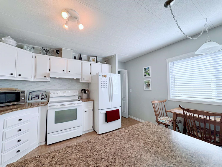 97-2315 198 Street, Langley, BC, V2Z 1Z1 - 14