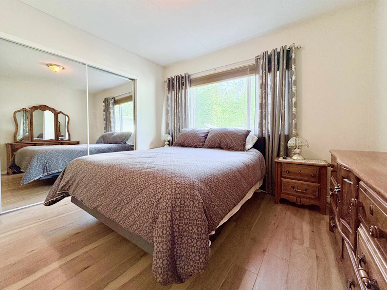 97-2315 198 Street, Langley, BC, V2Z 1Z1 - 17