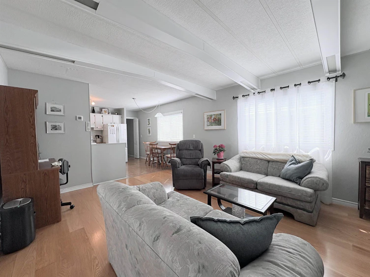 97-2315 198 Street, Langley, BC, V2Z 1Z1 - 9