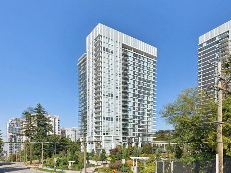 708-585 Austin Avenue, Coquitlam, BC, V3K 0G6 - 15