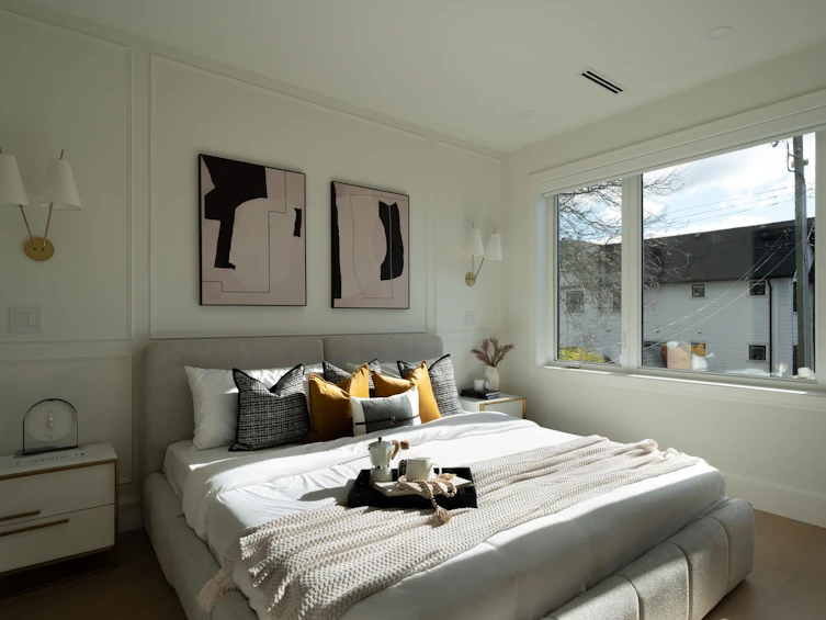 2-864 E 16th Avenue, Vancouver, BC, V5T 2V6 - 12
