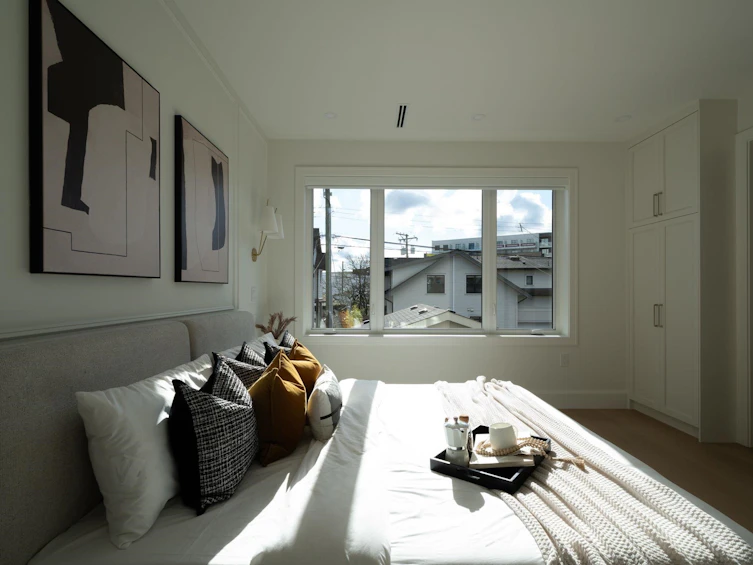 2-864 E 16th Avenue, Vancouver, BC, V5T 2V6 - 15
