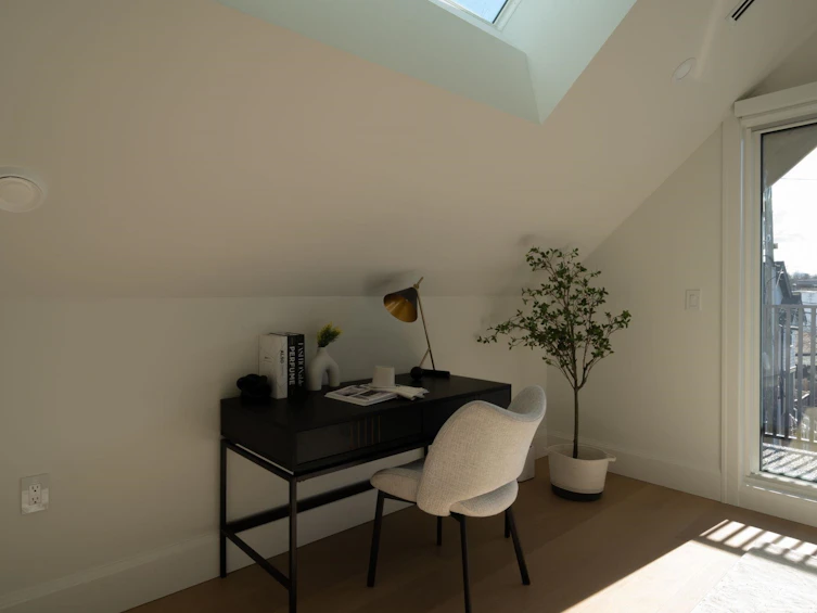 2-864 E 16th Avenue, Vancouver, BC, V5T 2V6 - 24