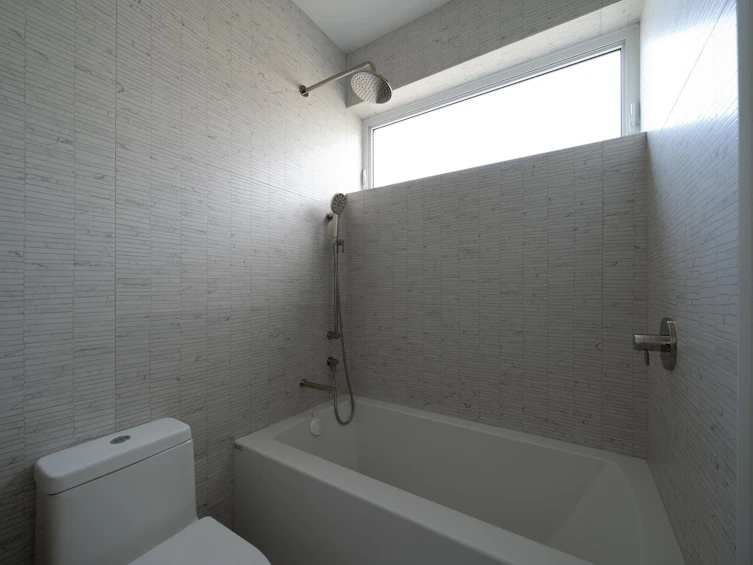2-864 E 16th Avenue, Vancouver, BC, V5T 2V6 - 20