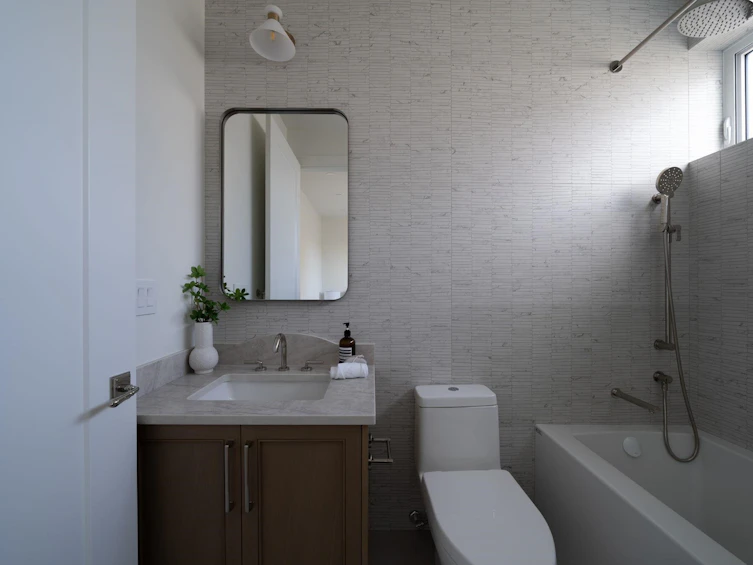 2-864 E 16th Avenue, Vancouver, BC, V5T 2V6 - 19