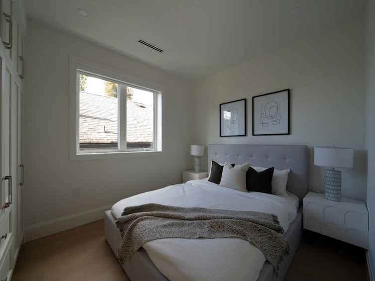 2-864 E 16th Avenue, Vancouver, BC, V5T 2V6 - 18