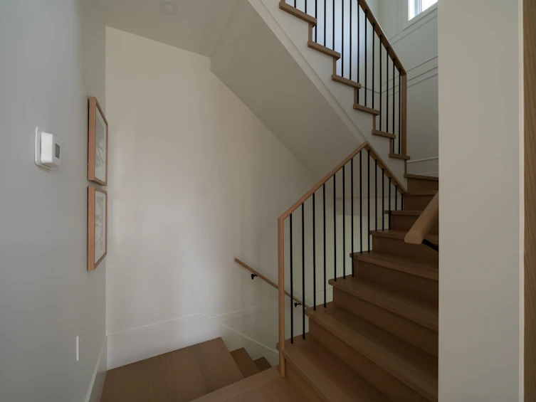 2-864 E 16th Avenue, Vancouver, BC, V5T 2V6 - 21