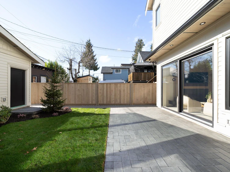 2-864 E 16th Avenue, Vancouver, BC, V5T 2V6 - 28