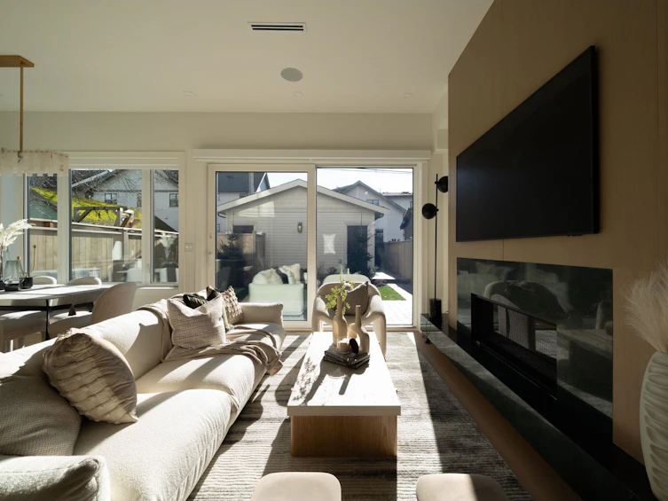 2-864 E 16th Avenue, Vancouver, BC, V5T 2V6 - 9