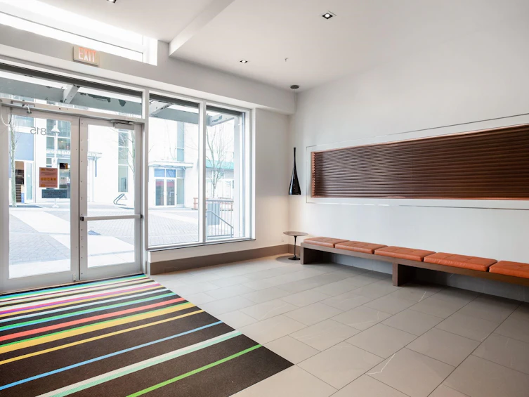 1001-4815 Eldorado Mews, Vancouver, BC, V5R 0B2 - 21