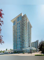 1001 4815 Eldorado Mews