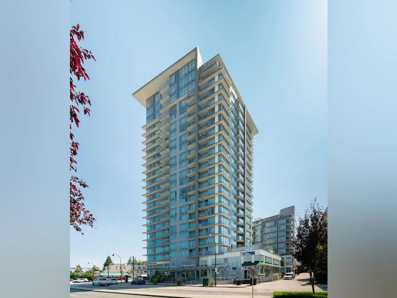 1001 - 4815 Eldorado Mews, Vancouver BC V5R 0B2