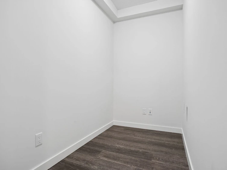 1001-4815 Eldorado Mews, Vancouver, BC, V5R 0B2 - 16