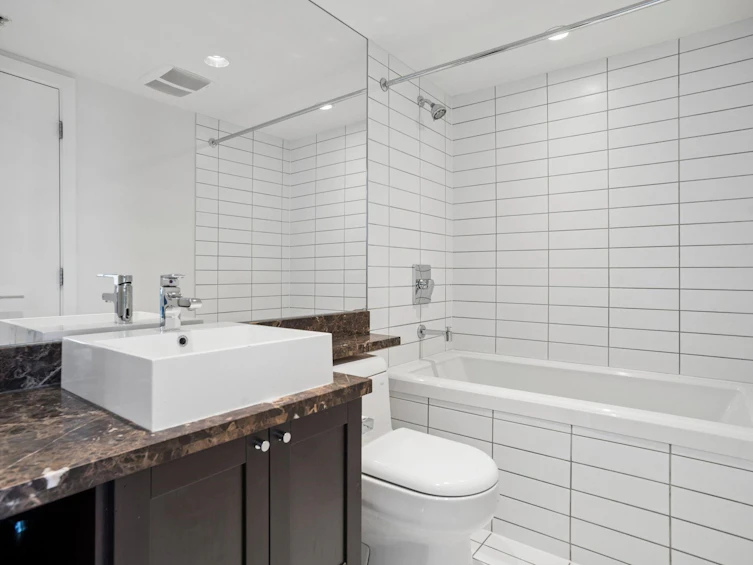 1001-4815 Eldorado Mews, Vancouver, BC, V5R 0B2 - 14