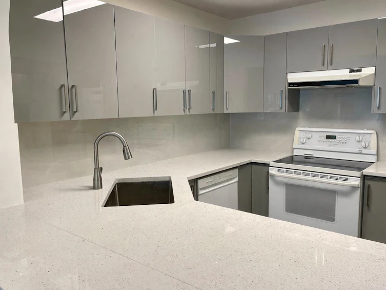 203-1273 Merklin Street, Surrey, BC, V4B 4B8 - 5