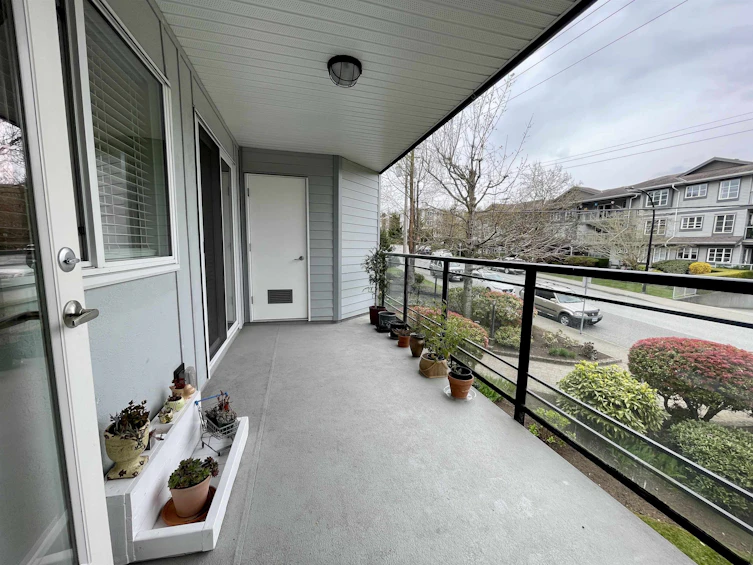 203-1273 Merklin Street, Surrey, BC, V4B 4B8 - 9