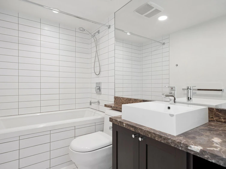 717-4818 Eldorado Mews, Vancouver, BC, V5R 0B3 - 10