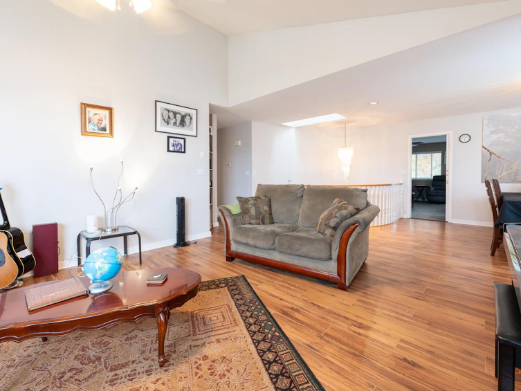 102 Viscount Place, New Westminster, BC, V3M 6L4 - 35