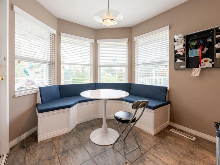 102 Viscount Place, New Westminster, BC, V3M 6L4 - 32