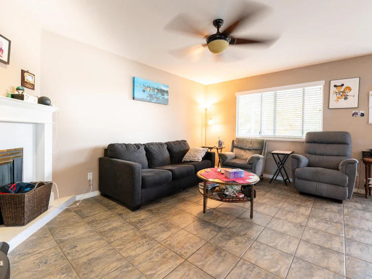 102 Viscount Place, New Westminster, BC, V3M 6L4 - 37