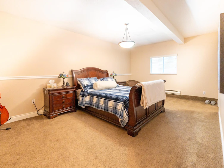 102 Viscount Place, New Westminster, BC, V3M 6L4 - 10