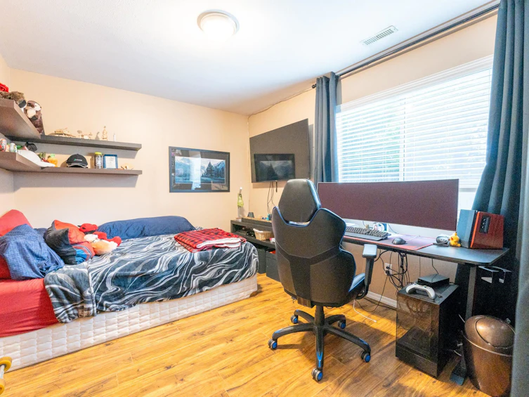 102 Viscount Place, New Westminster, BC, V3M 6L4 - 14