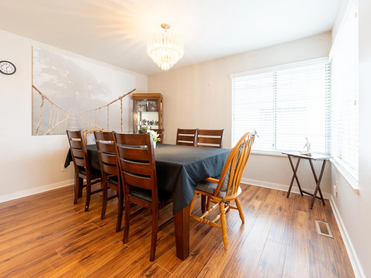102 Viscount Place, New Westminster, BC, V3M 6L4 - 31