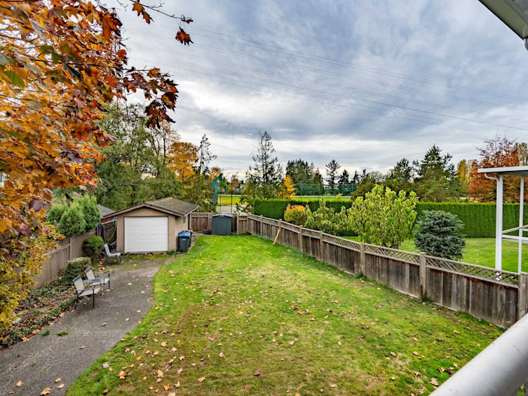 102 Viscount Place, New Westminster, BC, V3M 6L4 - 6