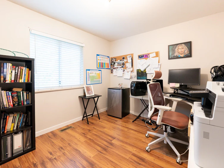 102 Viscount Place, New Westminster, BC, V3M 6L4 - 23
