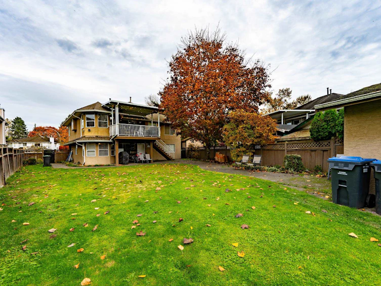 102 Viscount Place, New Westminster, BC, V3M 6L4 - 8