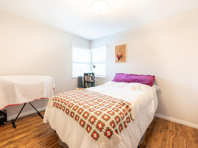 102 Viscount Place, New Westminster, BC, V3M 6L4 - 22