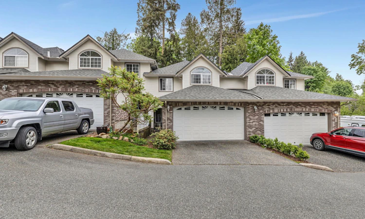 76-32777 Chilcotin Drive