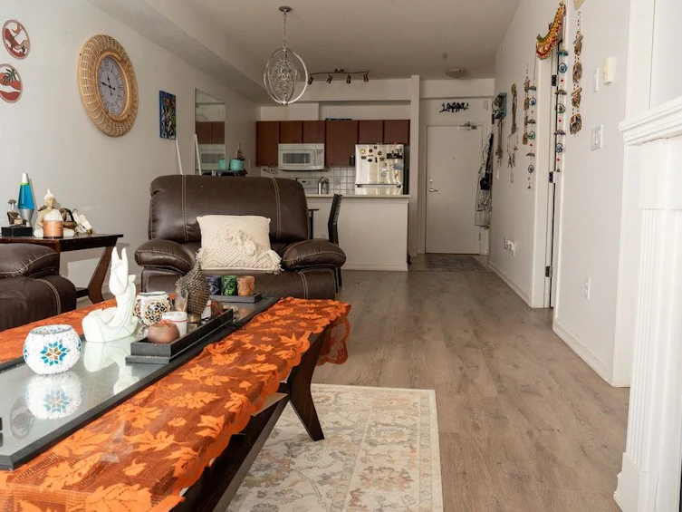 406-10088 148 Street, Surrey, BC, V3R 3M9 - 7