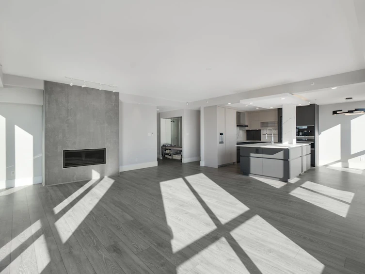 18A-199 Drake Street, Vancouver, BC, V6Z 2T9 - 10