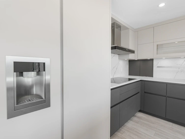 18A-199 Drake Street, Vancouver, BC, V6Z 2T9 - 24