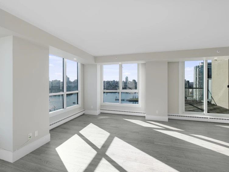 18A-199 Drake Street, Vancouver, BC, V6Z 2T9 - 12