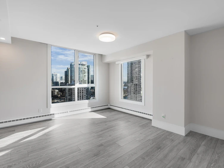 18A-199 Drake Street, Vancouver, BC, V6Z 2T9 - 32