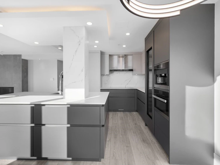 18A-199 Drake Street, Vancouver, BC, V6Z 2T9 - 20