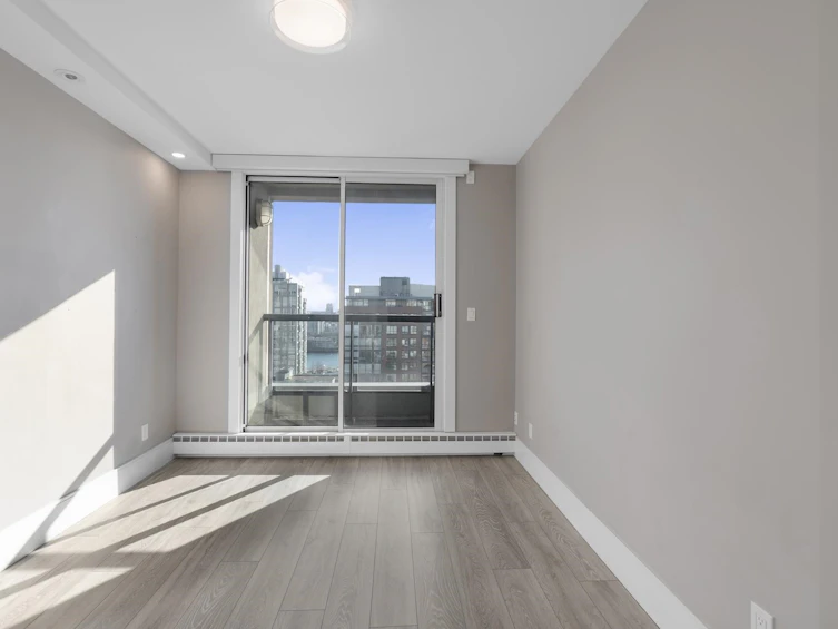 18A-199 Drake Street, Vancouver, BC, V6Z 2T9 - 28