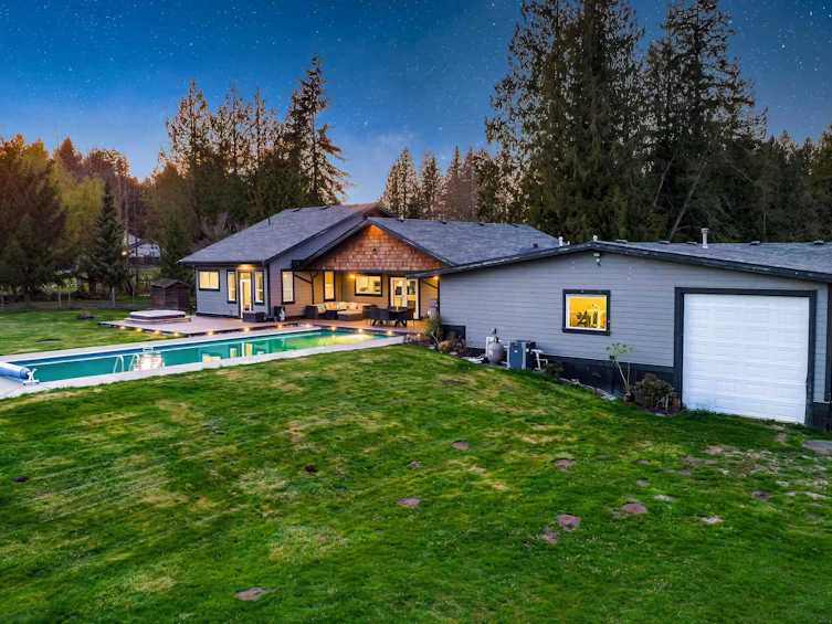 26258 60 Avenue, Langley, BC, V4W 1L2 - 33