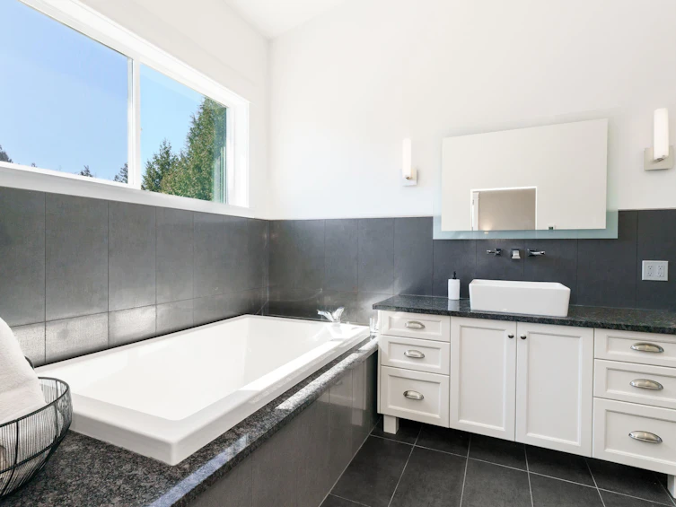26258 60 Avenue, Langley, BC, V4W 1L2 - 19