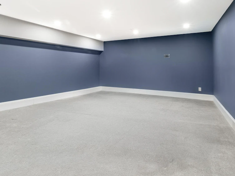 26258 60 Avenue, Langley, BC, V4W 1L2 - 29