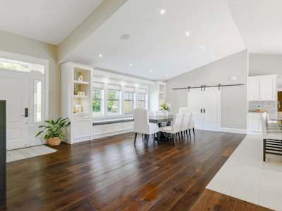 26258 60 Avenue - 3