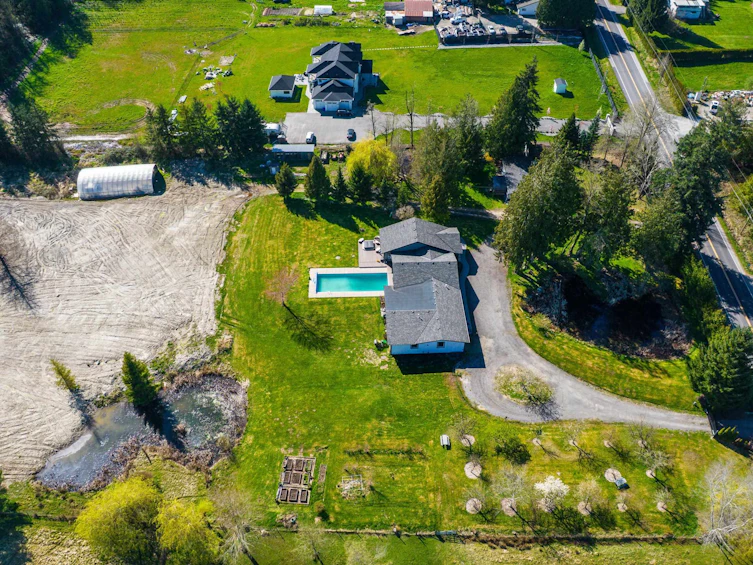 26258 60 Avenue, Langley, BC, V4W 1L2 - 31
