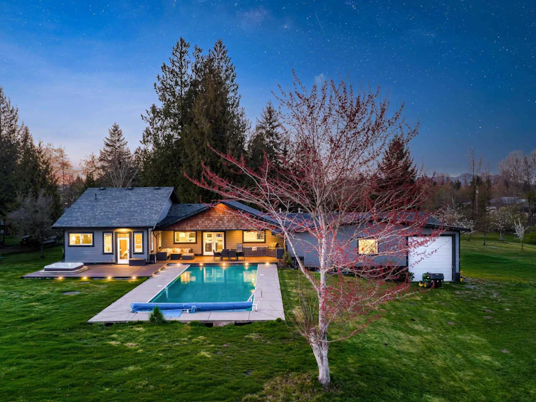 26258 60 Avenue, Langley, BC, V4W 1L2 - 35