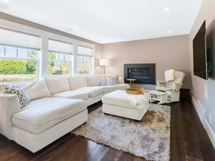 26258 60 Avenue, Langley, BC, V4W 1L2 - 8