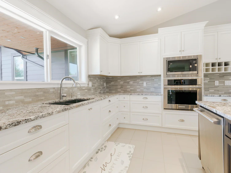 26258 60 Avenue, Langley, BC, V4W 1L2 - 5