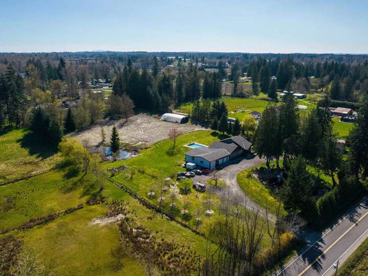 26258 60 Avenue, Langley, BC, V4W 1L2 - 38