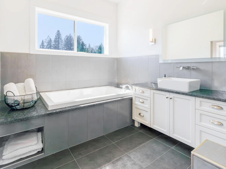 26258 60 Avenue, Langley, BC, V4W 1L2 - 20