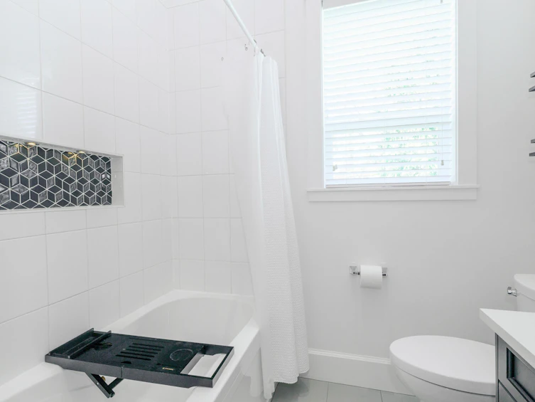 26258 60 Avenue, Langley, BC, V4W 1L2 - 13